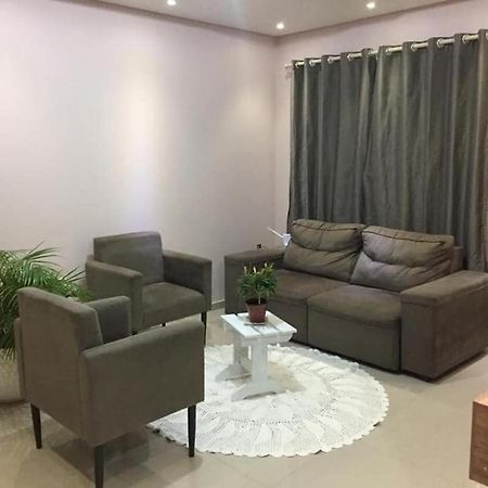 Casa Com 2 Quartos, Para 6 Pessoas Em Ponta Das Canas Florianopolis Exterior photo